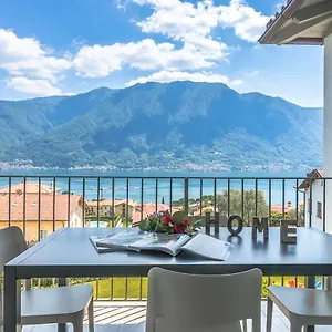 Appartement Sant Agata-6 - Tremezzina