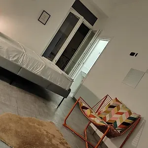 http://