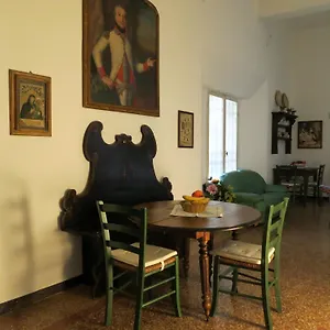 Casa Della Zia, By Short Holidays Bolonia