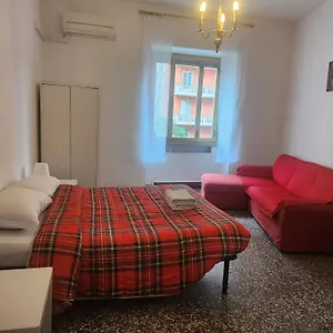 https://bb-sepulveda.it-romehotels.com