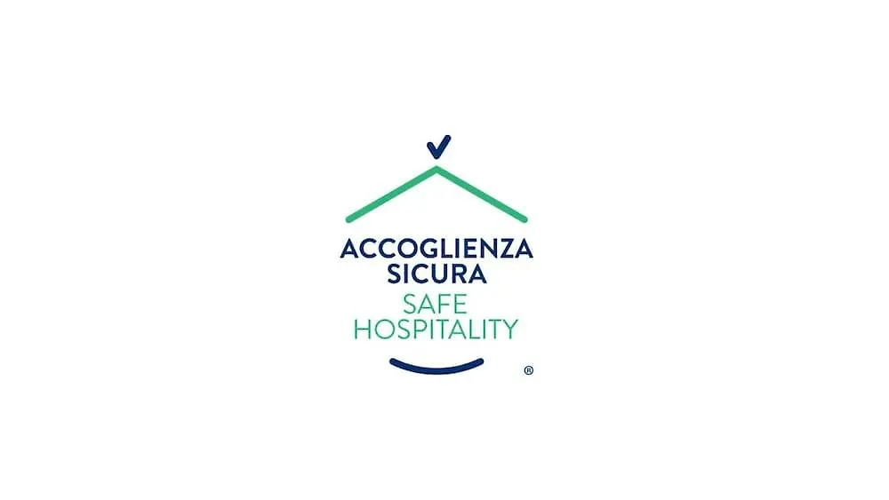 Hotel Donatello Bolonia 3*,