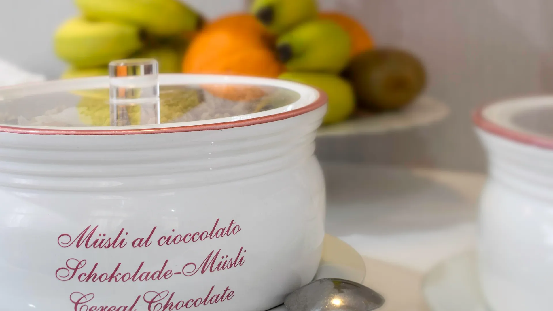 Hotel Donatello Bolonia